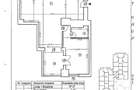 0% Comision | Apartament 2 camere Upground Residence 99mp