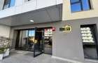 Apartament de inchiriat 2 camere First Estates Pipera - 3