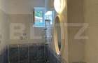 Apartament cu 3 camere, 42MP, Rovinari - 7