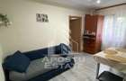 Apartament cu 2 camere, renovat, etaj intermediar,zona Sa... - 2