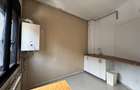 Apartament cu 2 camere semidecomandat în Dorobanți - 4
