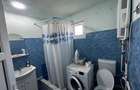 De vanzare in Tritenii-Hotar, judetul Cluj Casa 161 mp + Teren 26,70 ar - 4