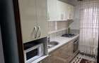 DE INCHIRIAT- APARTAMENT 3 camere DECOMANDAT + loc parcare privat / CENTRU - 6