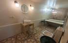 Apartament cu 2 camere în Arad - 11
