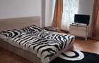 Apartament cu 3 camere semidecomandat în Traian - 2