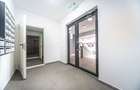 Apartament cu 2 camere decomandat în Brâncoveanu - 7