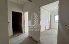 Apartament cu 3 camere decomandat în Calea Urseni - 8
