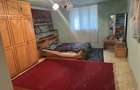 Casă cu 3 camere în Zădăreni - 3