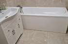 Vand apartament cu 2 camere Tractorul/Coresi - 7