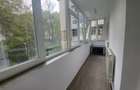 Apartament cu 4 camere decomandat în Tătărași - 17