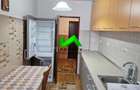 Apartament de inchiriat 2 camere decomandat Sibiu Ciresica - 3