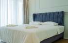 Apartament cu 2 camere semidecomandat în Floreasca - 15