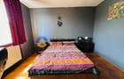 Apartament cu 2 camere semidecomandat în Mărăței - 9