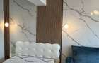 Studio Mamaia Nord Navodari - 3