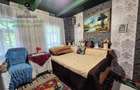 Casa 4 camere, TEREN 3024mp, Vanatori-Vulturi - 10