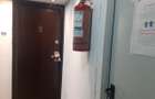 Ion Campineanu, ultracentral, Apartament 2 camere, etaj 8 Bloc Turn - 8