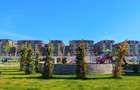 Garsonieră decomandată în Rahova - 13