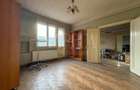 Apartament cu 3 camere semidecomandat în Central - 4