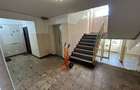 Apartament cu 2 camere decomandat în 1 Decembrie 1918 - 11