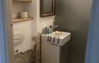 Apartament cu 3 camere decomandat în P-ța Victoriei - 13 Apartament cu 3 camere decomandat în P-ța Victoriei - 13