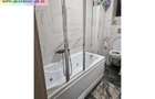 Apartament 3 camere de vanzare: Dorobantu Rezidence(mobilat si utilat) - 9
