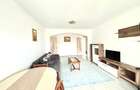 Apartament cu 3 camere semidecomandat în Calea Călărașilor - 2