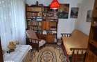 Apartament 4 camere, zona Vivo Mall, Baia Mare - 1