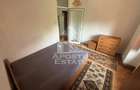 Apartament cu 2 camere decomandat în Dâmbovița - 7
