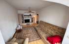 Apartament cu 4 camere nedecomandat în Județean - 2