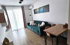 Proprietar, 2 camere decomandat, Estoria City, 580 Eur - 4