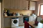 Apartament 3 camere Gradiste - 2