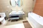 Apartament cu 4 camere decomandat în Pipera - 18
