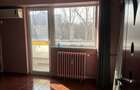 Apartament cu 4 camere semidecomandat în Pantelimon - 4