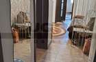 Apartament de 3 camere, modern, 63mp, parcare, zona Penny... - 2