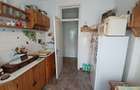 Apartament cu 2 camere semidecomandat în Rogerius - 9