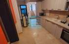 Apartament cu 2 camere decomandat în Unirii - 4