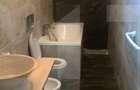Apartament cu 2 camere decomandat în P-ța Unirii - 8