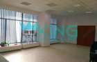Spațiu comercial, de 203 mp, în Basarab - 7