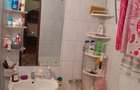 Apartament cu 2 camere decomandat în Berceni - 7