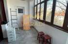 Inchirieri Apartamente 3 Camere Dorobanti- ACADEMIA STUDII ECONOMICE - 7