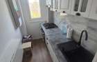 Apartament 3 camere de inchiriat | Renovat recent | Boiler | 5' metrou - 5