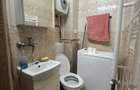 Vand Garsoniera confort III, zona UTA, Arad - 6