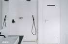 De vanzare - Apartament cochet Strada Lotru Domenii - 2