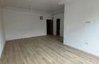 Apartament 2 camere decomandat  - finisat  -Tomis Tower - 3