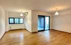 Apartament cu 3 camere decomandat în Barbu Văcărescu - 1