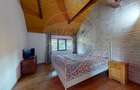 Hotel/Pensiune, de 31.60000038147 mp, în Sohodol - 31