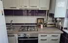 Garsoniera confort 2 / renovata complet - 6