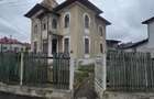 Casa/Vila 6 Camere | Zona Primariei | Targovi?te | P+1 | 218 mp | 320.000 - 7