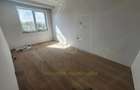 Apartament cu 2 camere decomandat în Girocului - 7