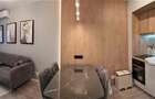 Apartament cu 2 camere decomandat în Herăstrău - 2